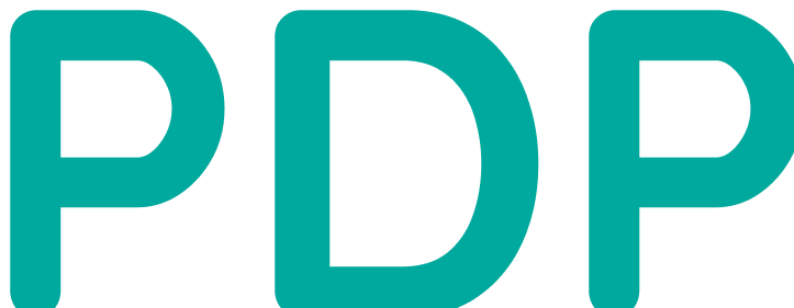 Login | PDP